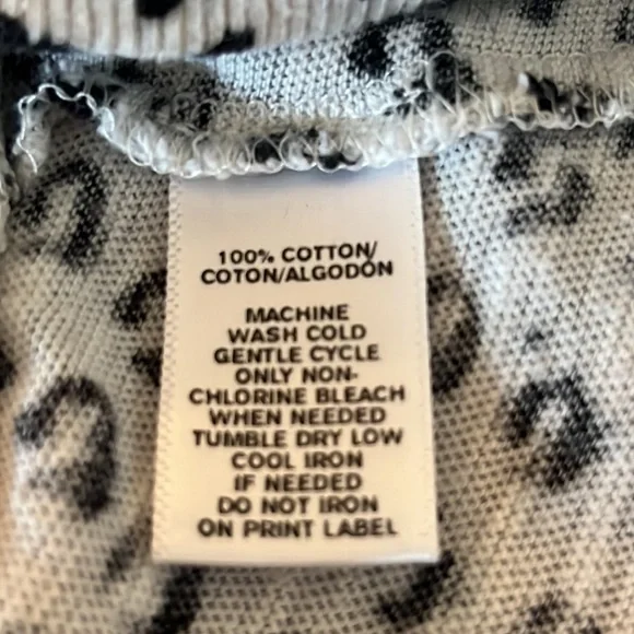 Loft sweater - Picture 5 of 5